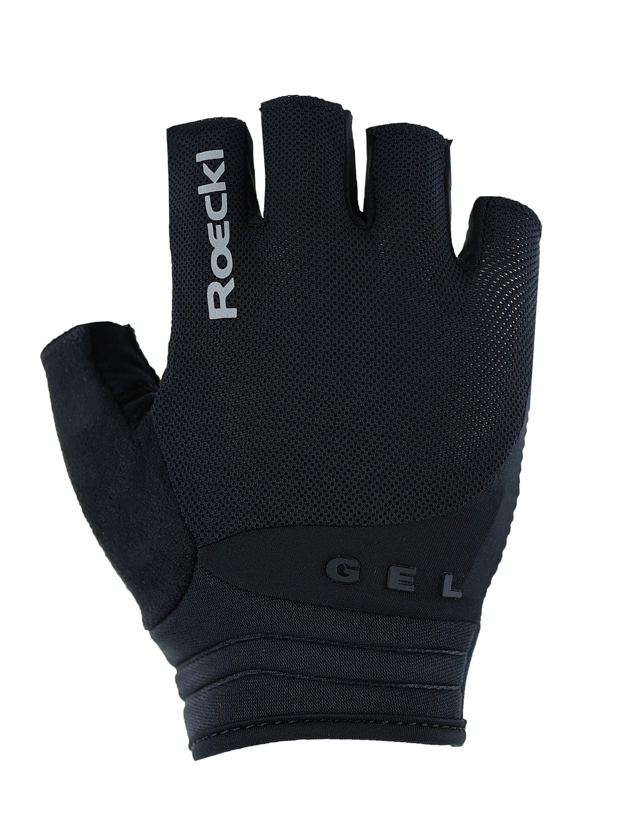 Itamos 2 Kurzfinger Radhandschuh