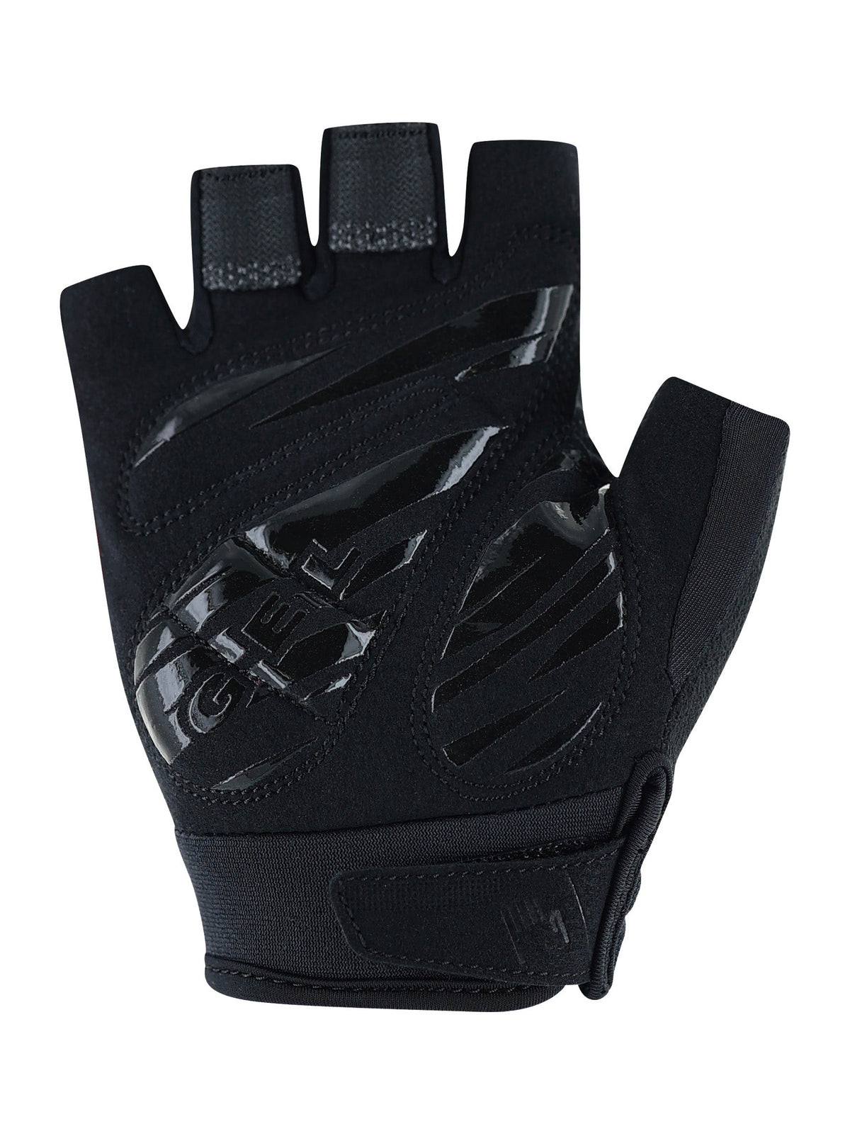 Itamos 2 Kurzfinger Radhandschuh