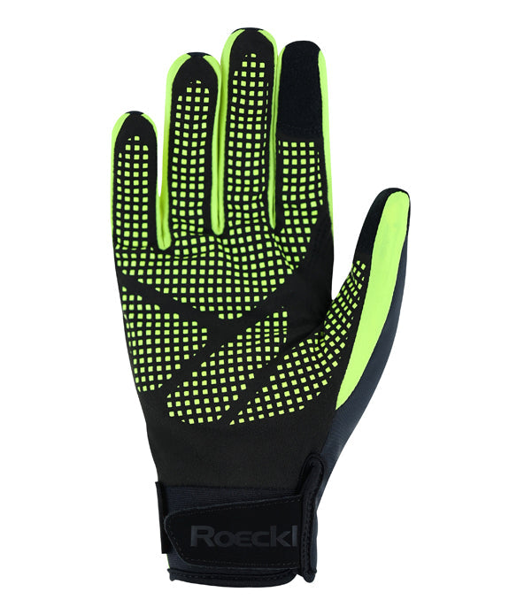 Rapallo Unisex Handschuhe für Outdoor & Sport
