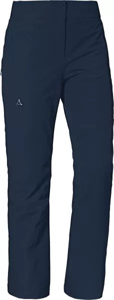 Ski Pants Campetto L