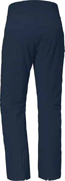 Ski Pants Campetto L