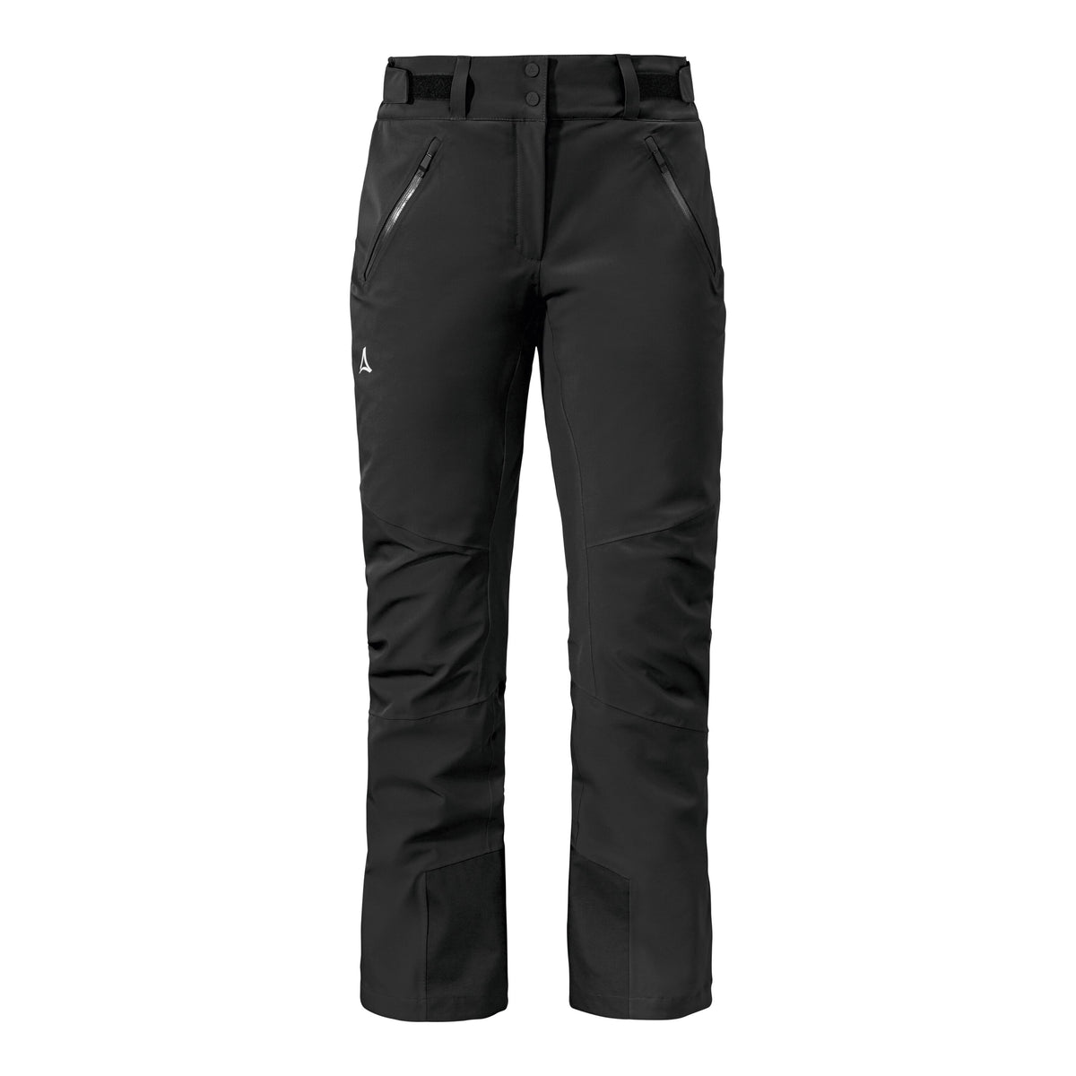 Ski Pants Lizum L – Wasserdichte Skihose