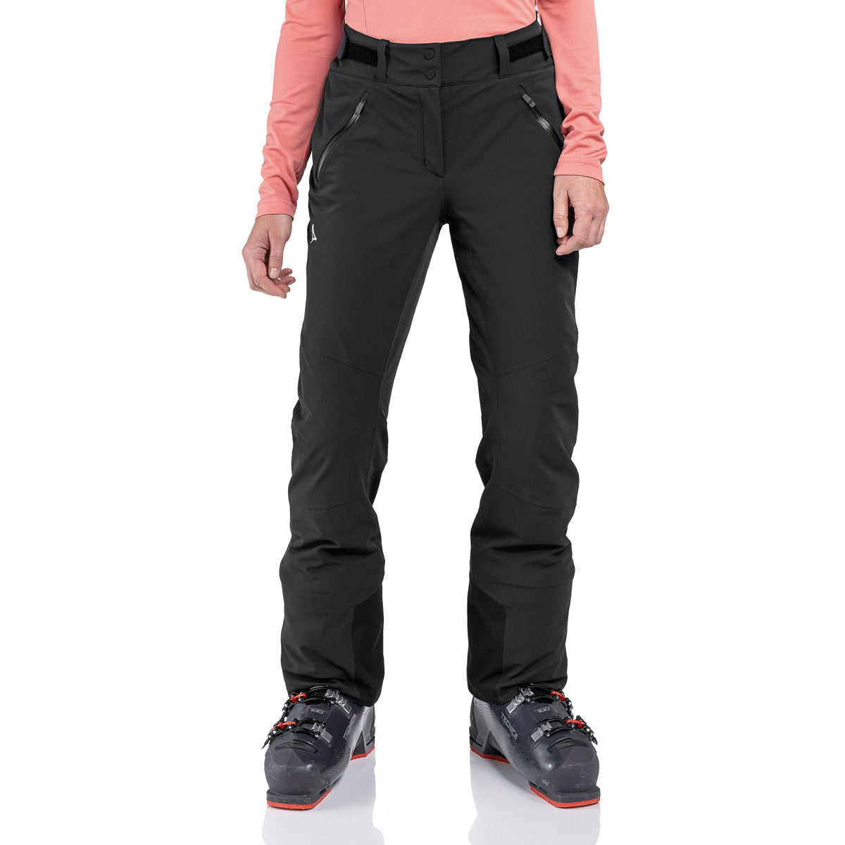 Ski Pants Lizum L – Wasserdichte Skihose