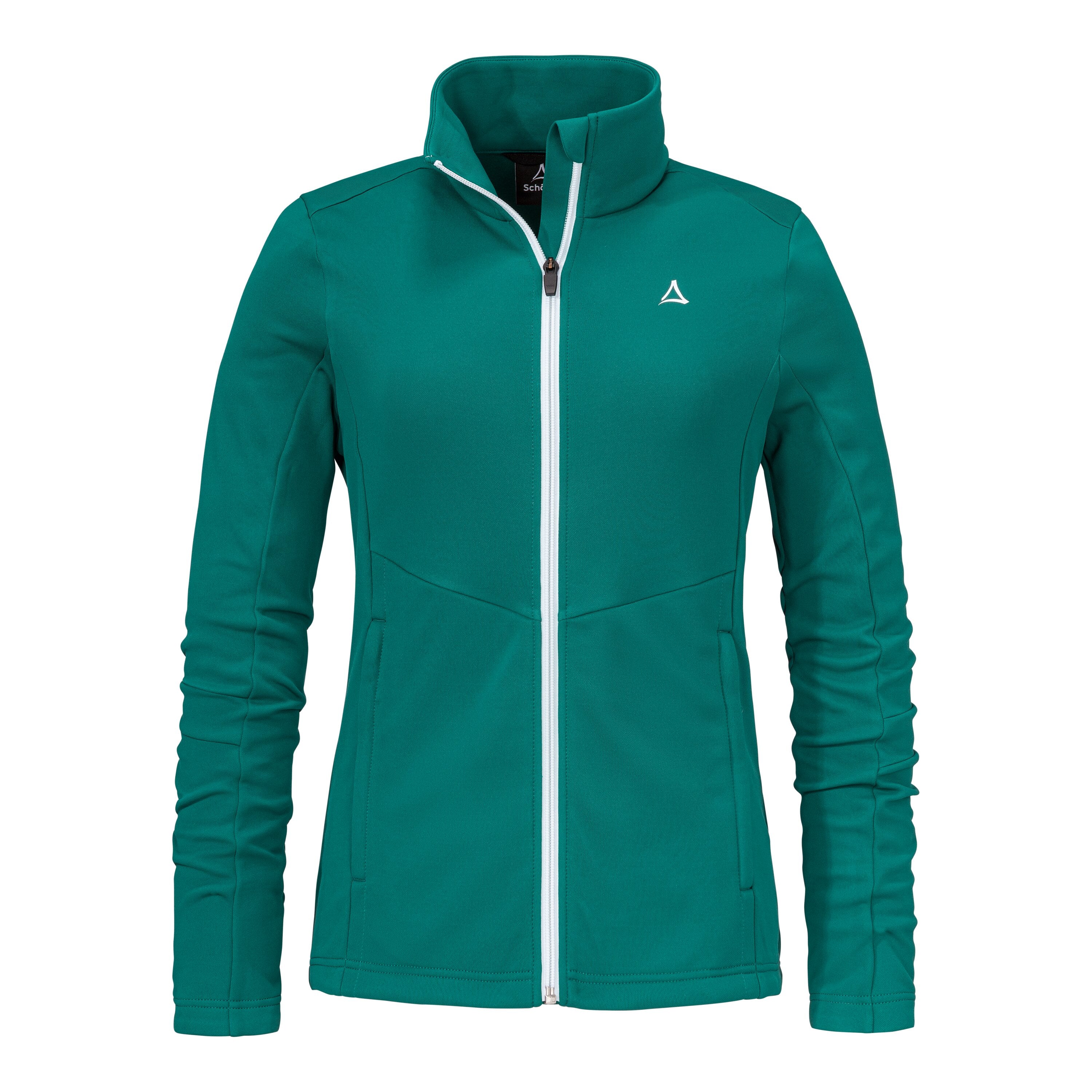 Fleece Jacket Fellhorn L