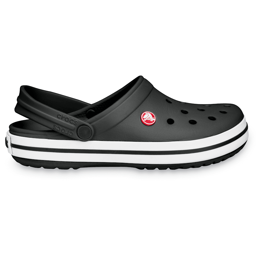 Crocband Herren