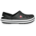 Crocband Herren