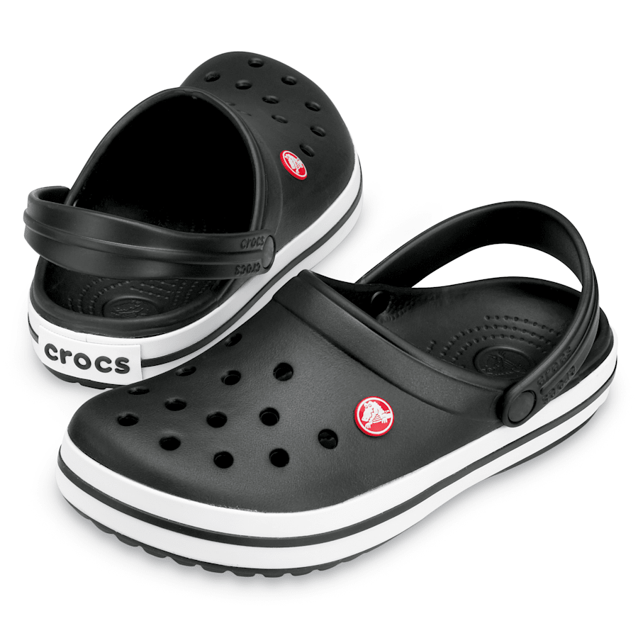 Crocband Herren