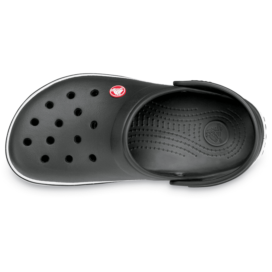 Crocband Herren