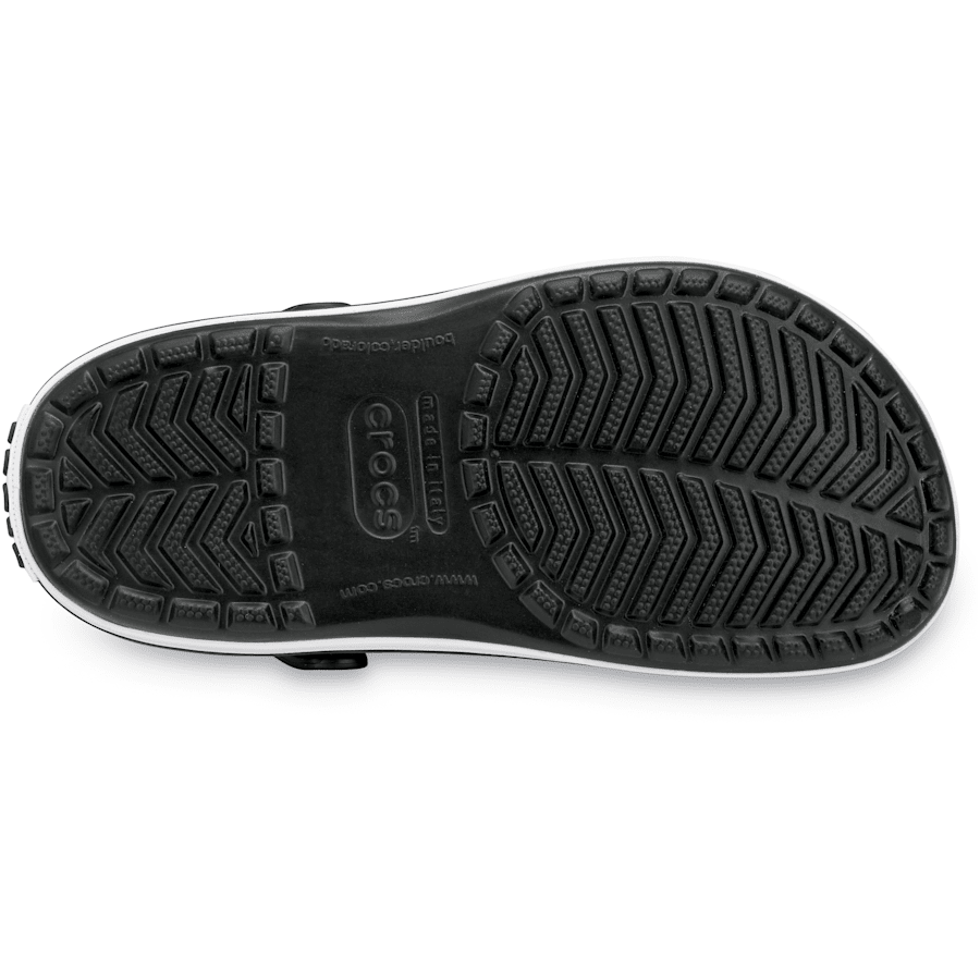 Crocband Herren