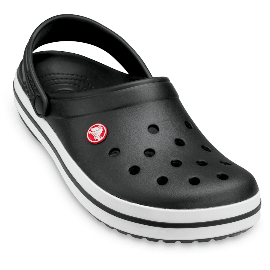 Crocband Herren