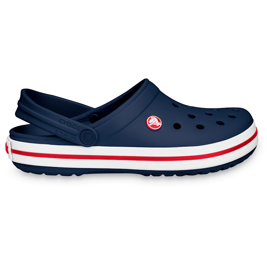 Crocband Herren