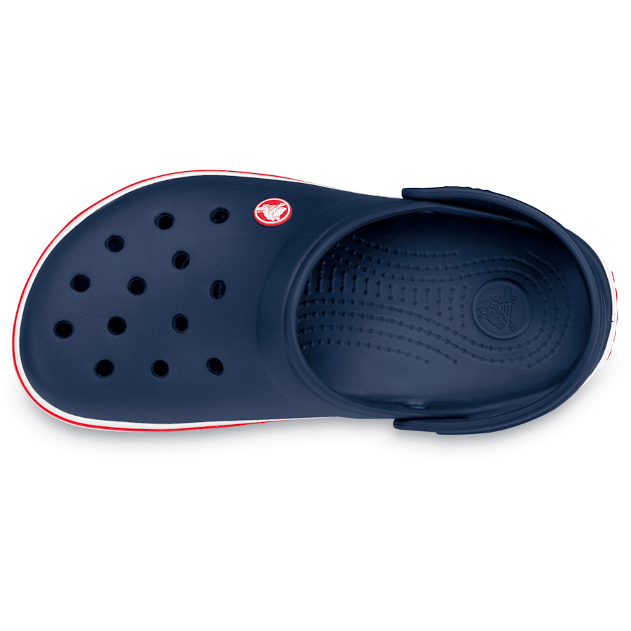 Crocband Herren