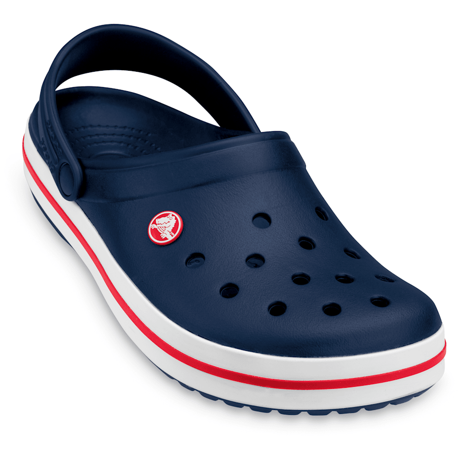 Crocband Herren