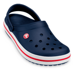 Crocband Herren