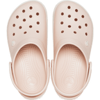 Crocband Herren