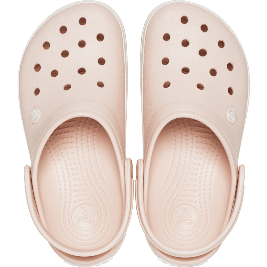 Crocband Herren