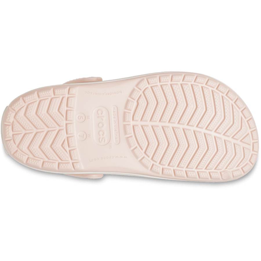 Crocband Herren