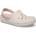 Crocband Herren