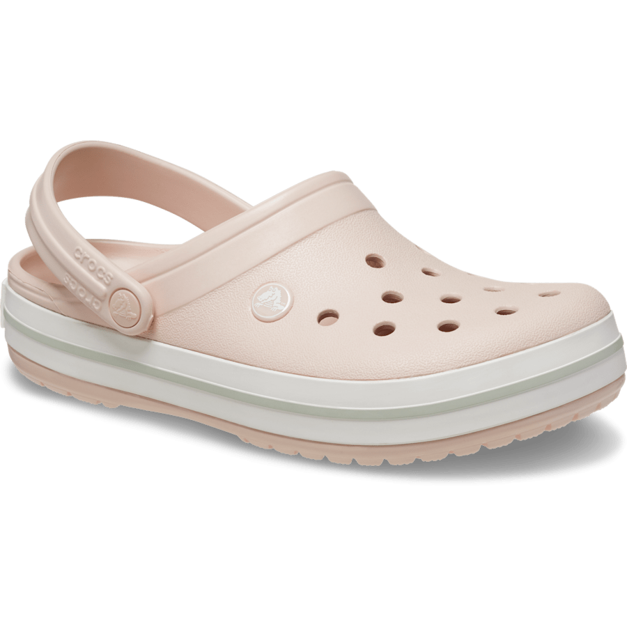 Crocband Herren