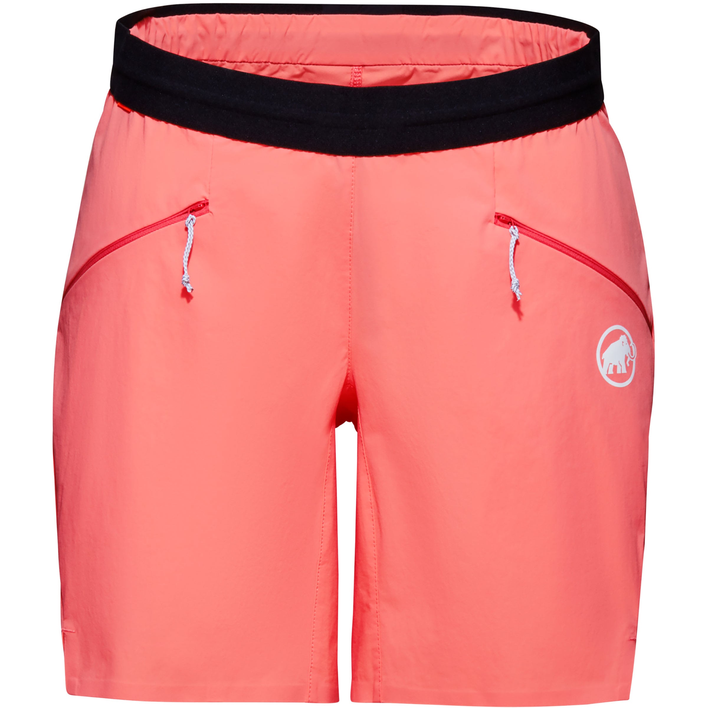 Aenergy Light SO Shorts Women