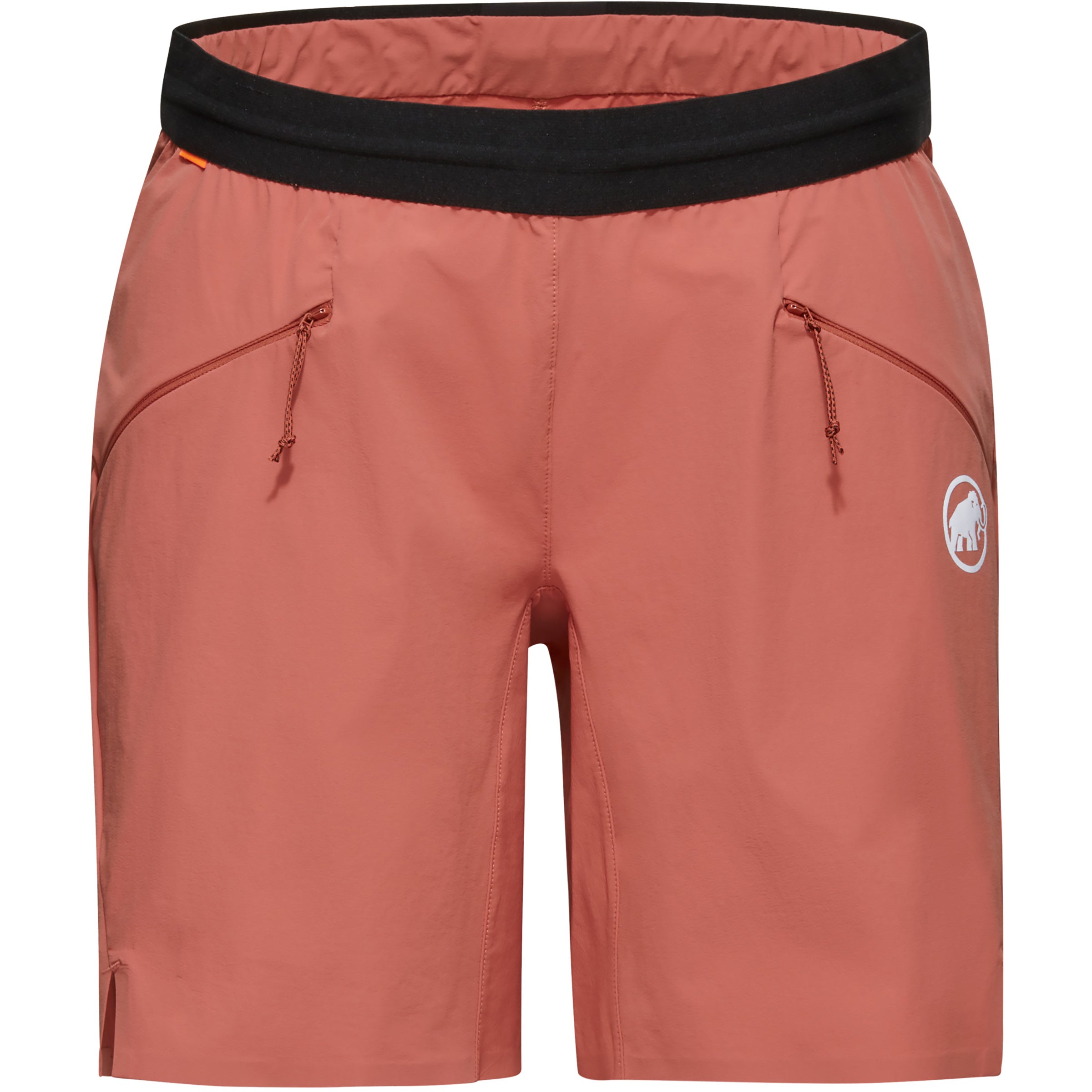 Aenergy Light SO Shorts Women