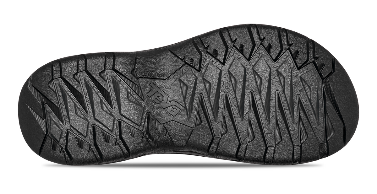 Herren Wandersandalen Terra Fi5 universal Outdoor