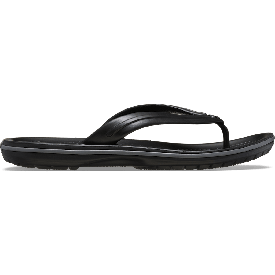 Crocband Flip Herren