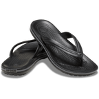 Crocband Flip Herren