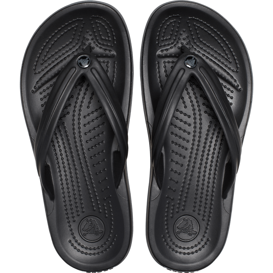 Crocband Flip Herren