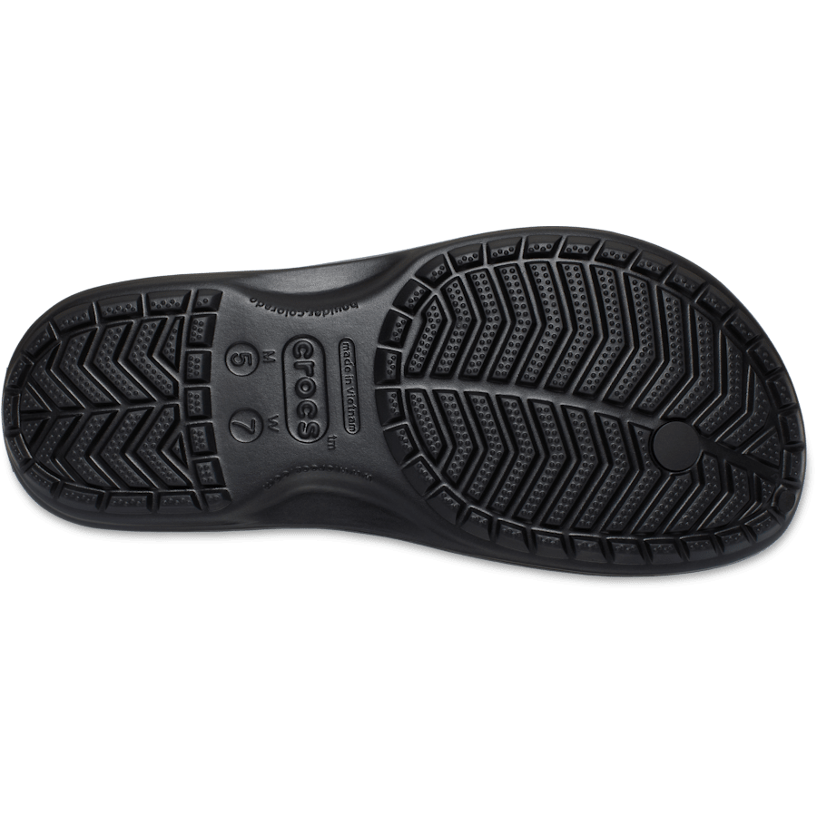 Crocband Flip Herren