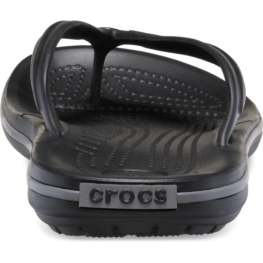 Crocband Flip Herren