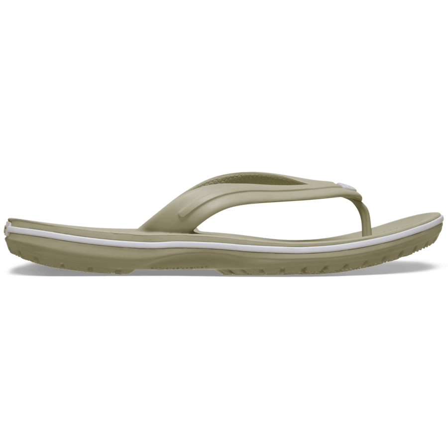 Crocband Flip Herren
