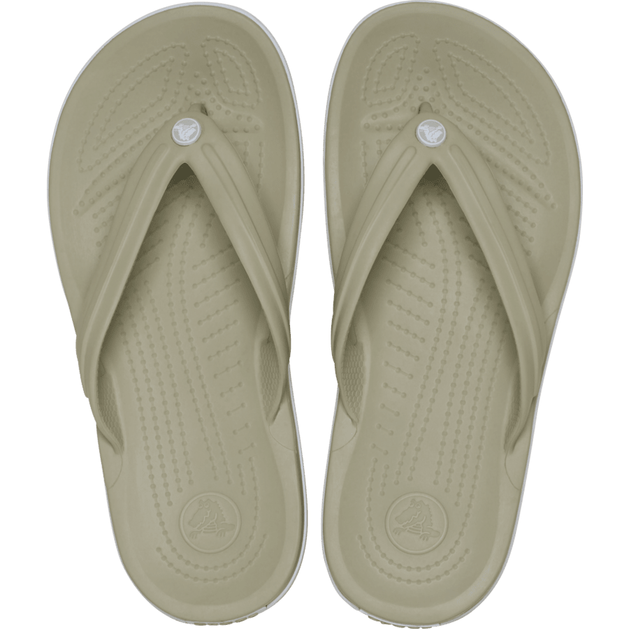 Crocband Flip Herren