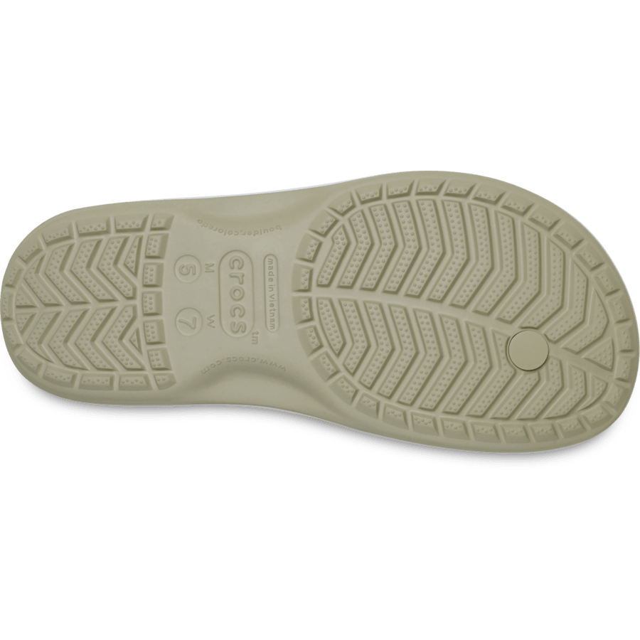 Crocband Flip Herren