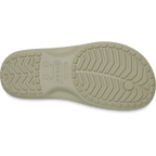 Crocband Flip Herren