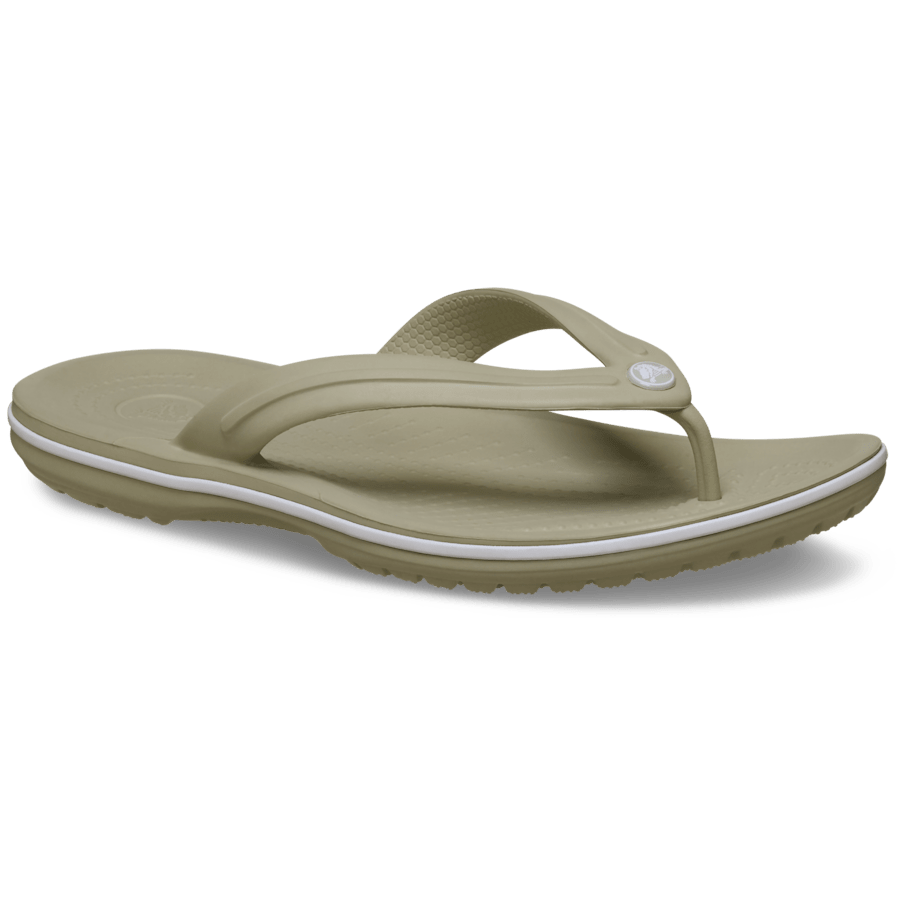 Crocband Flip Herren