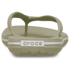 Crocband Flip Herren