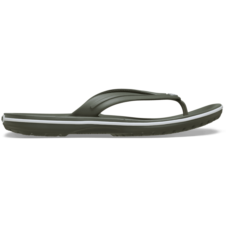 Crocband Flip Herren