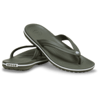 Crocband Flip Herren