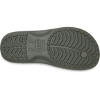 Crocband Flip Herren