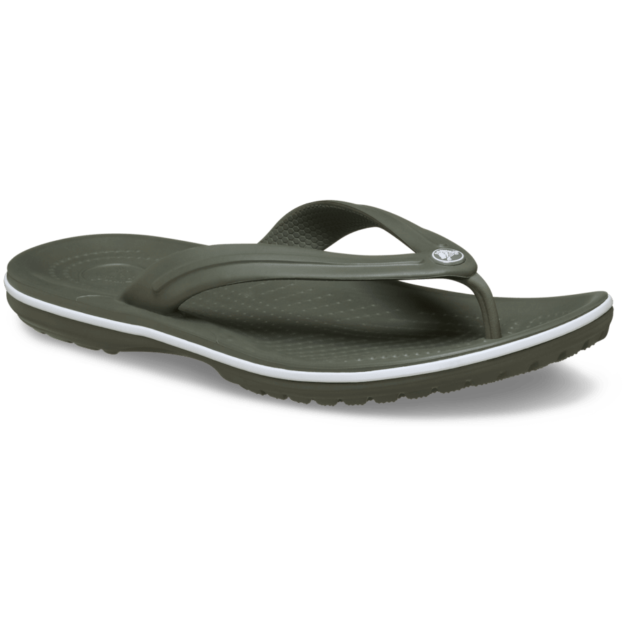 Crocband Flip Herren