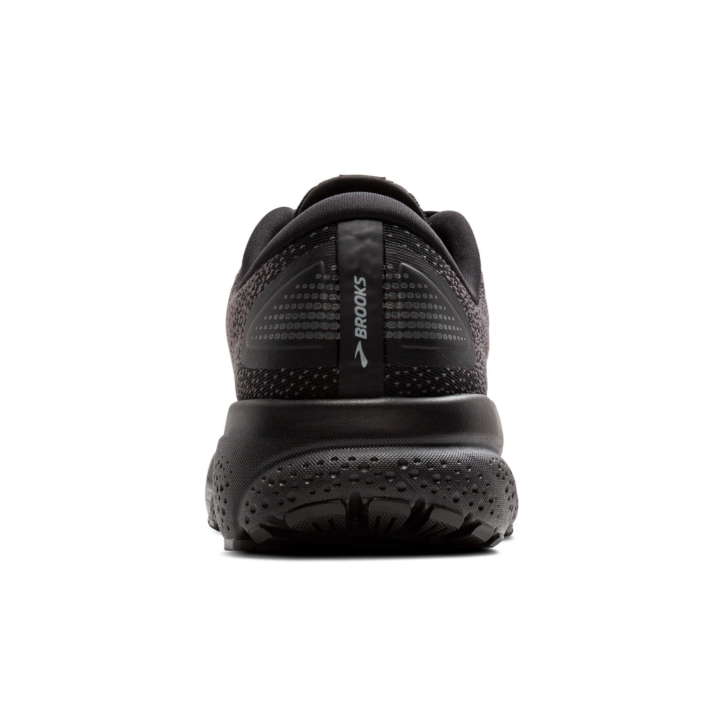 Ghost 16 GTX Herren Laufschuh