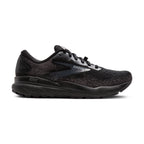 Ghost 16 GTX Herren Laufschuh