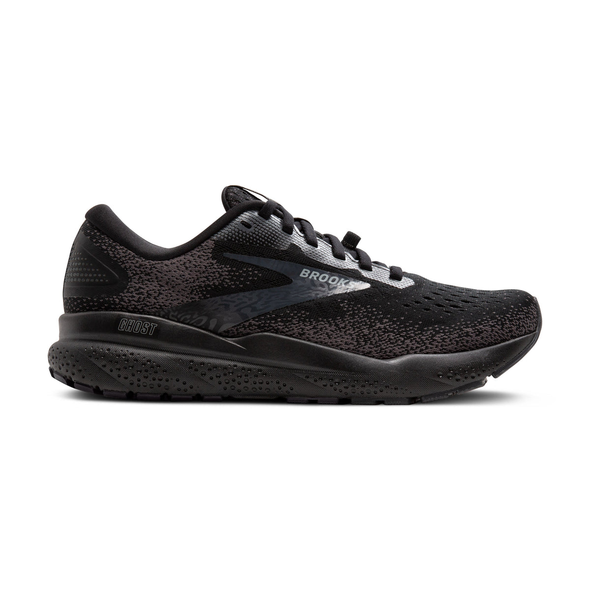Ghost 16 GTX Herren Laufschuh