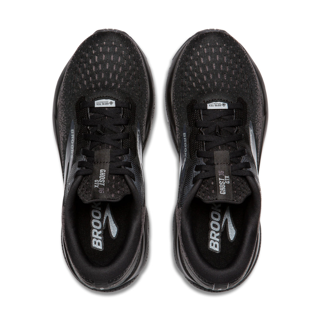 Ghost 16 GTX Herren Laufschuh