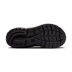 Ghost 16 GTX Herren Laufschuh