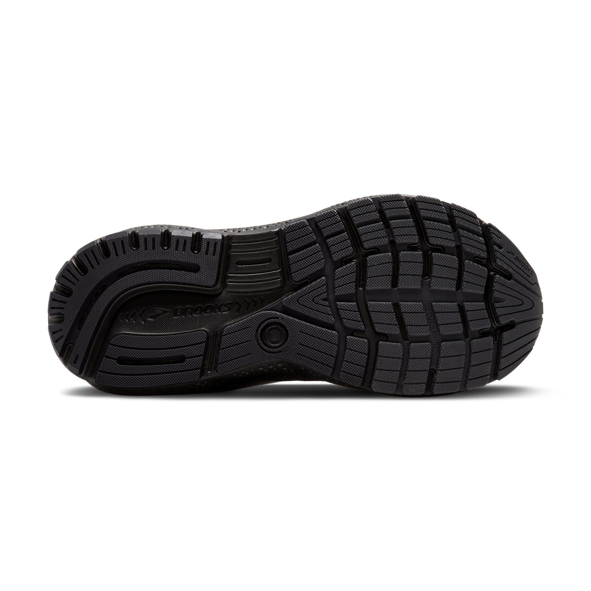 Ghost 16 GTX Herren Laufschuh