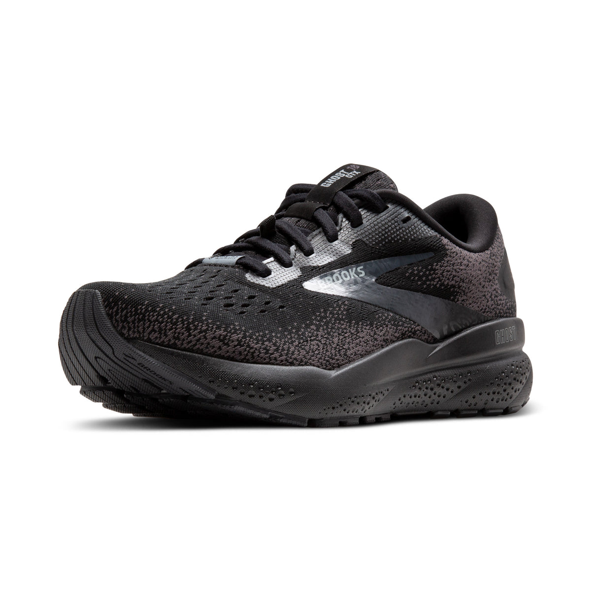 Ghost 16 GTX Herren Laufschuh