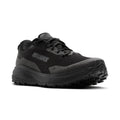 Divide 6 GTX Laufschuhe mit GORE-TEX Schutz