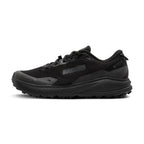 Divide 6 GTX Laufschuhe mit GORE-TEX Schutz